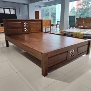 Cot002