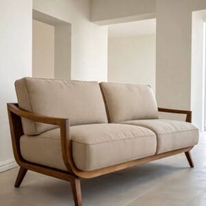 Sofa002