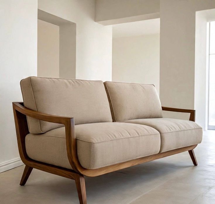 Sofa002